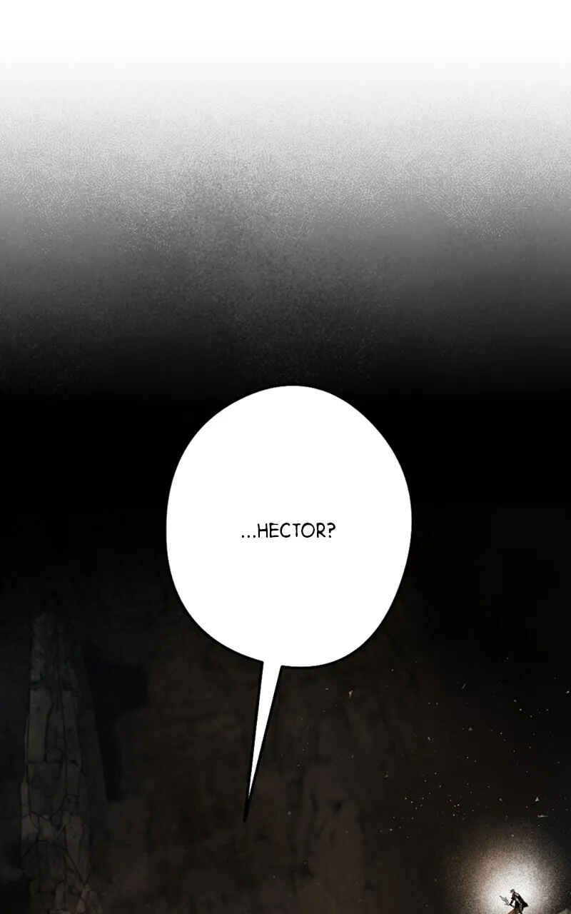 The Dark Lord's Confession Chapter 46 - Page 1