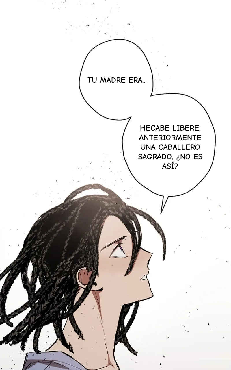 The Dark Lord's Confession Chapter 46 - Page 10