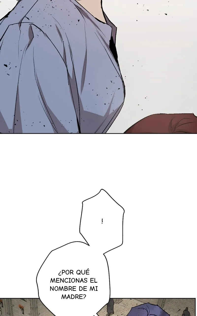 The Dark Lord's Confession Chapter 46 - Page 11