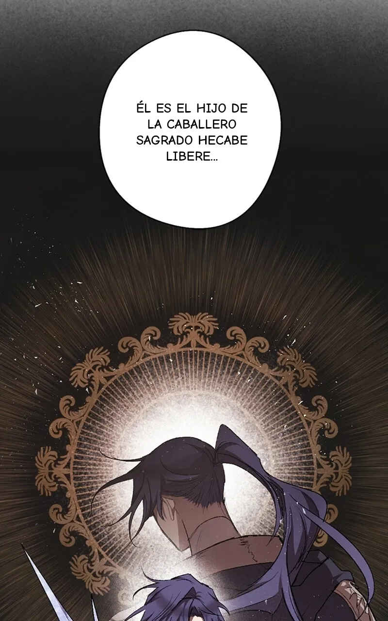 The Dark Lord's Confession Chapter 46 - Page 14