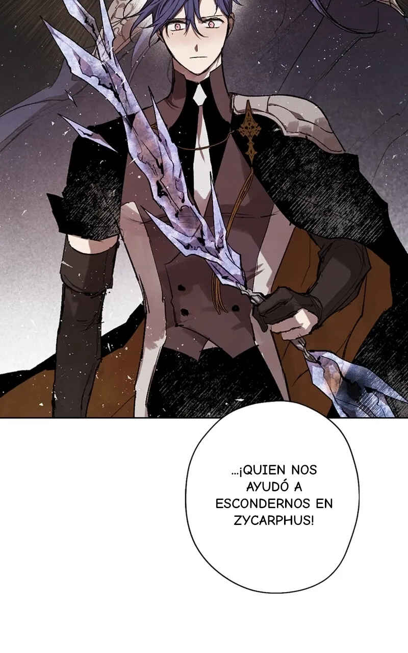 The Dark Lord's Confession Chapter 46 - Page 15