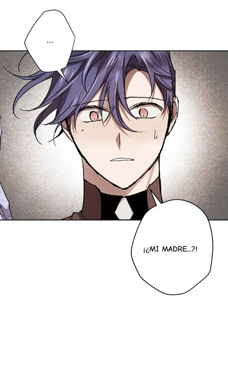 The Dark Lord's Confession Chapter 46 - Page 16