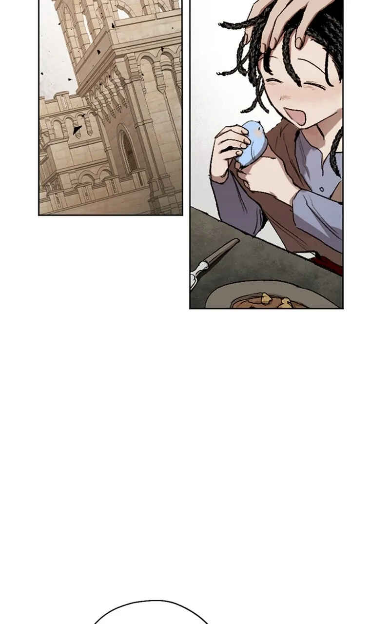The Dark Lord's Confession Chapter 46 - Page 19
