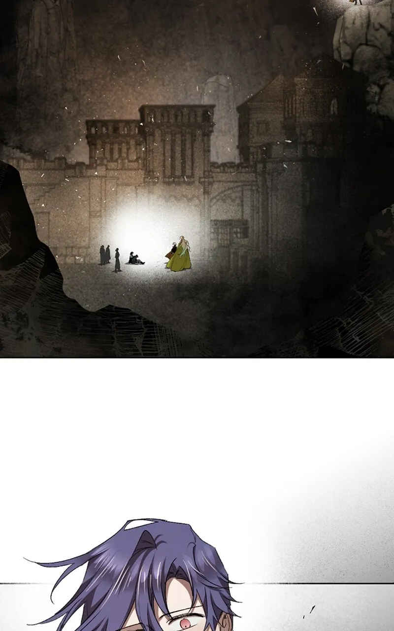 The Dark Lord's Confession Chapter 46 - Page 2