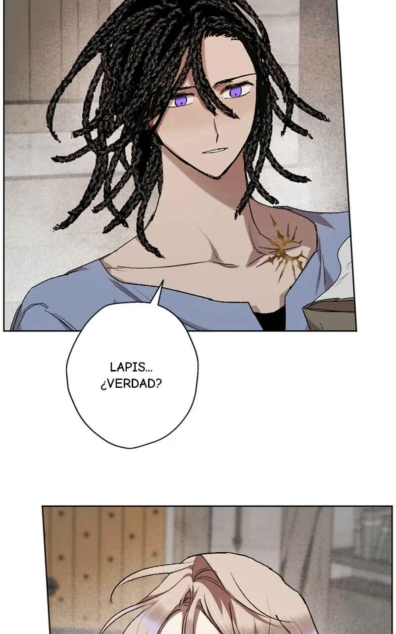 The Dark Lord's Confession Chapter 46 - Page 23