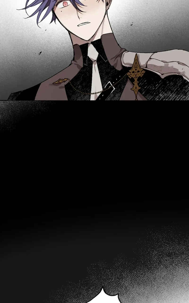 The Dark Lord's Confession Chapter 46 - Page 3