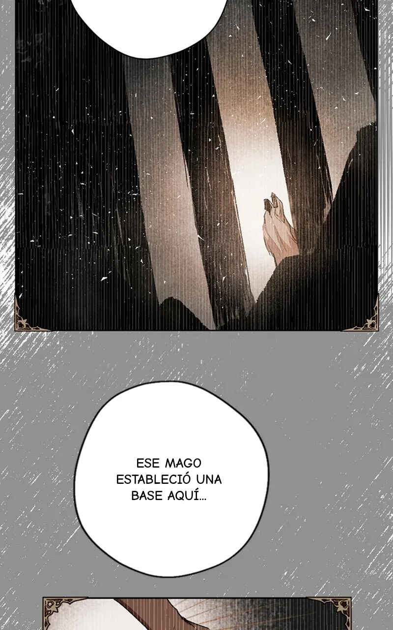 The Dark Lord's Confession Chapter 46 - Page 33