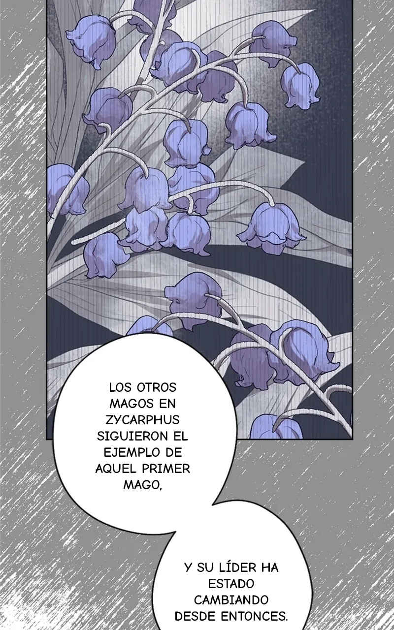 The Dark Lord's Confession Chapter 46 - Page 36
