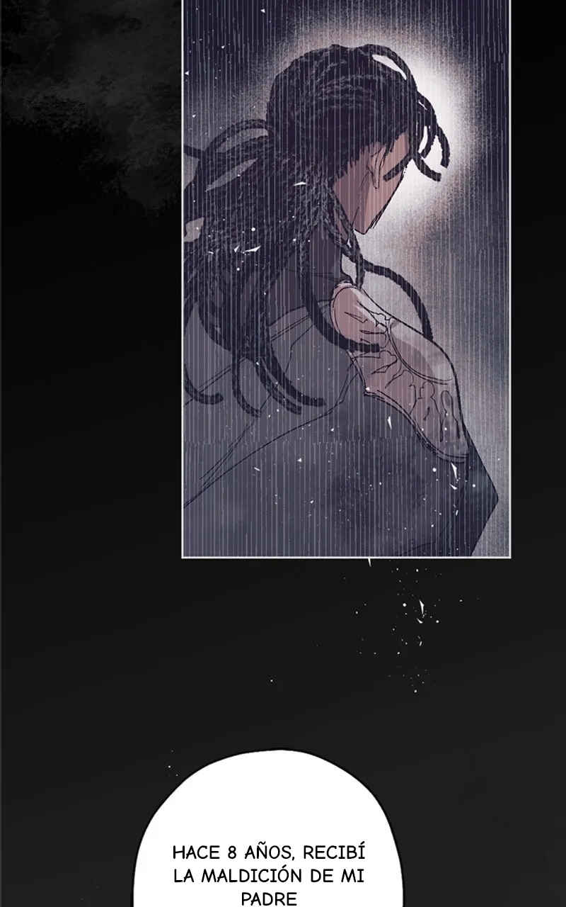 The Dark Lord's Confession Chapter 46 - Page 39