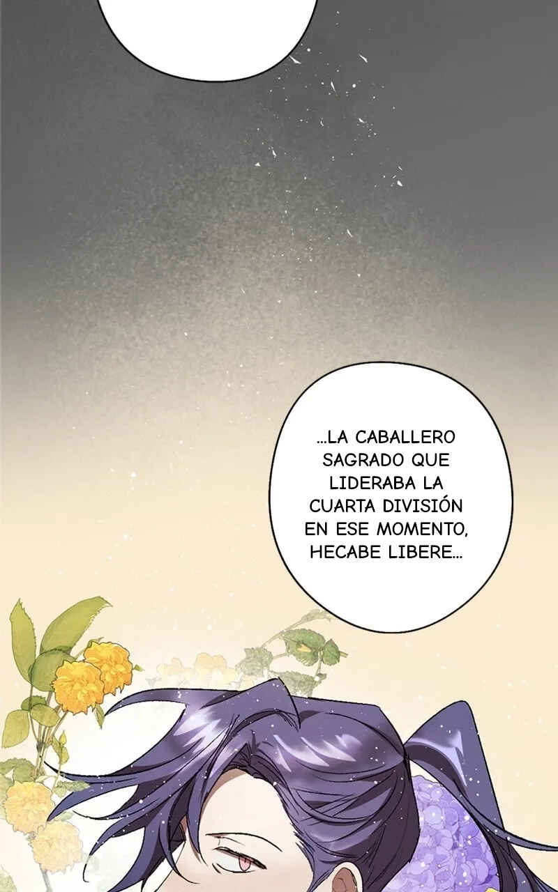 The Dark Lord's Confession Chapter 46 - Page 41