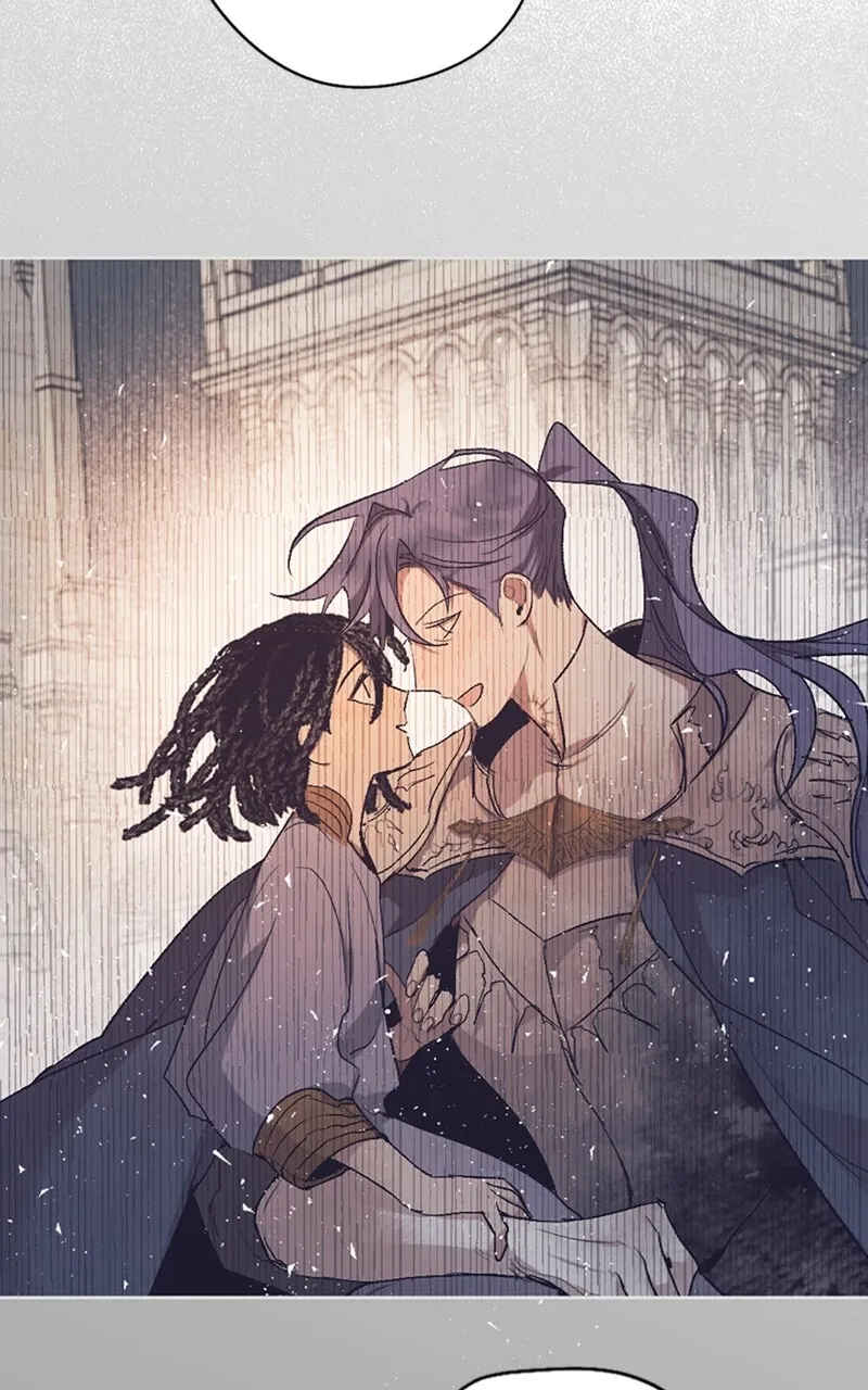 The Dark Lord's Confession Chapter 46 - Page 45