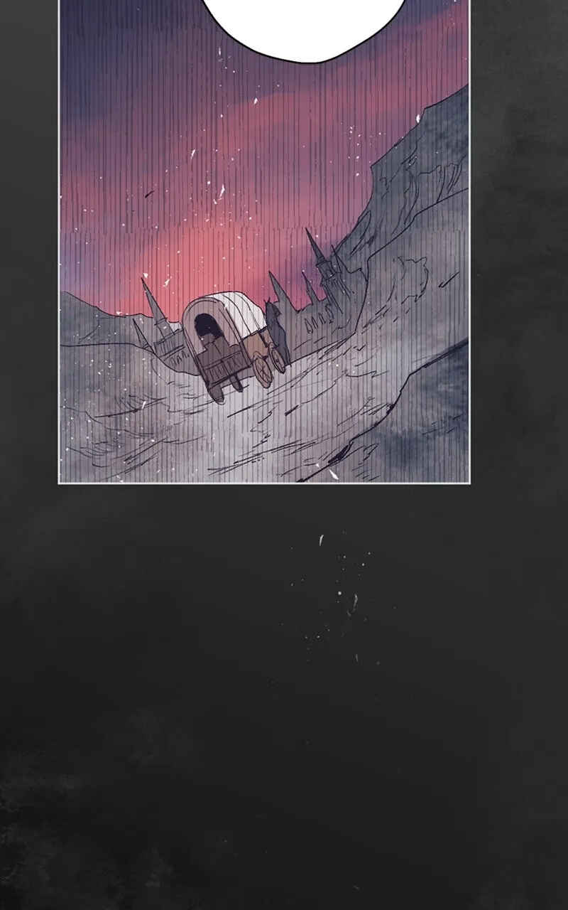 The Dark Lord's Confession Chapter 46 - Page 48