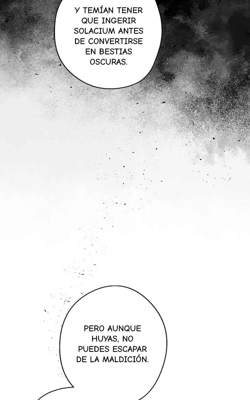 The Dark Lord's Confession Chapter 46 - Page 50