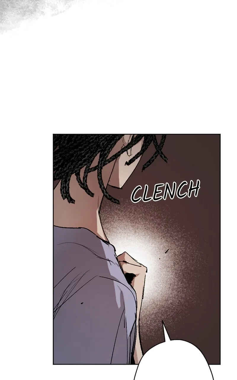 The Dark Lord's Confession Chapter 46 - Page 55