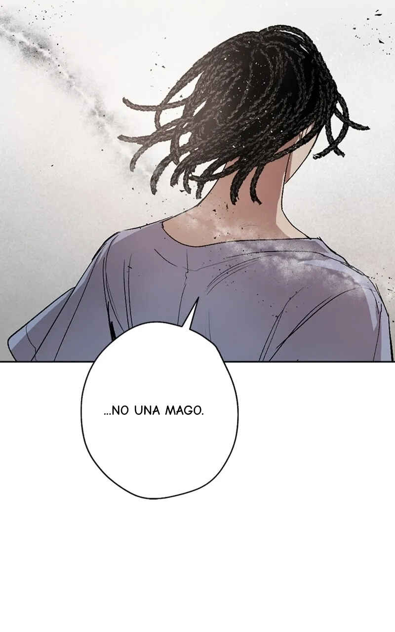 The Dark Lord's Confession Chapter 46 - Page 57