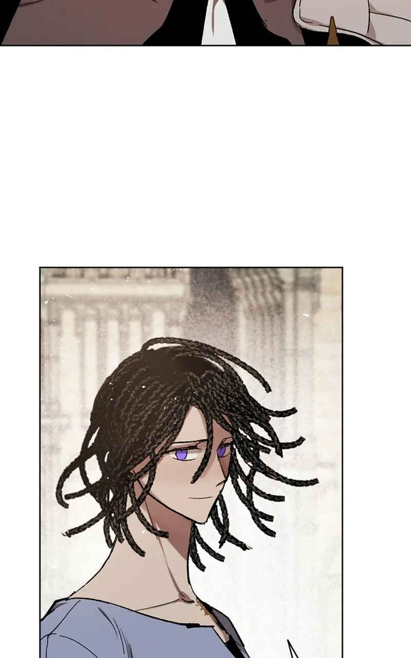 The Dark Lord's Confession Chapter 46 - Page 60