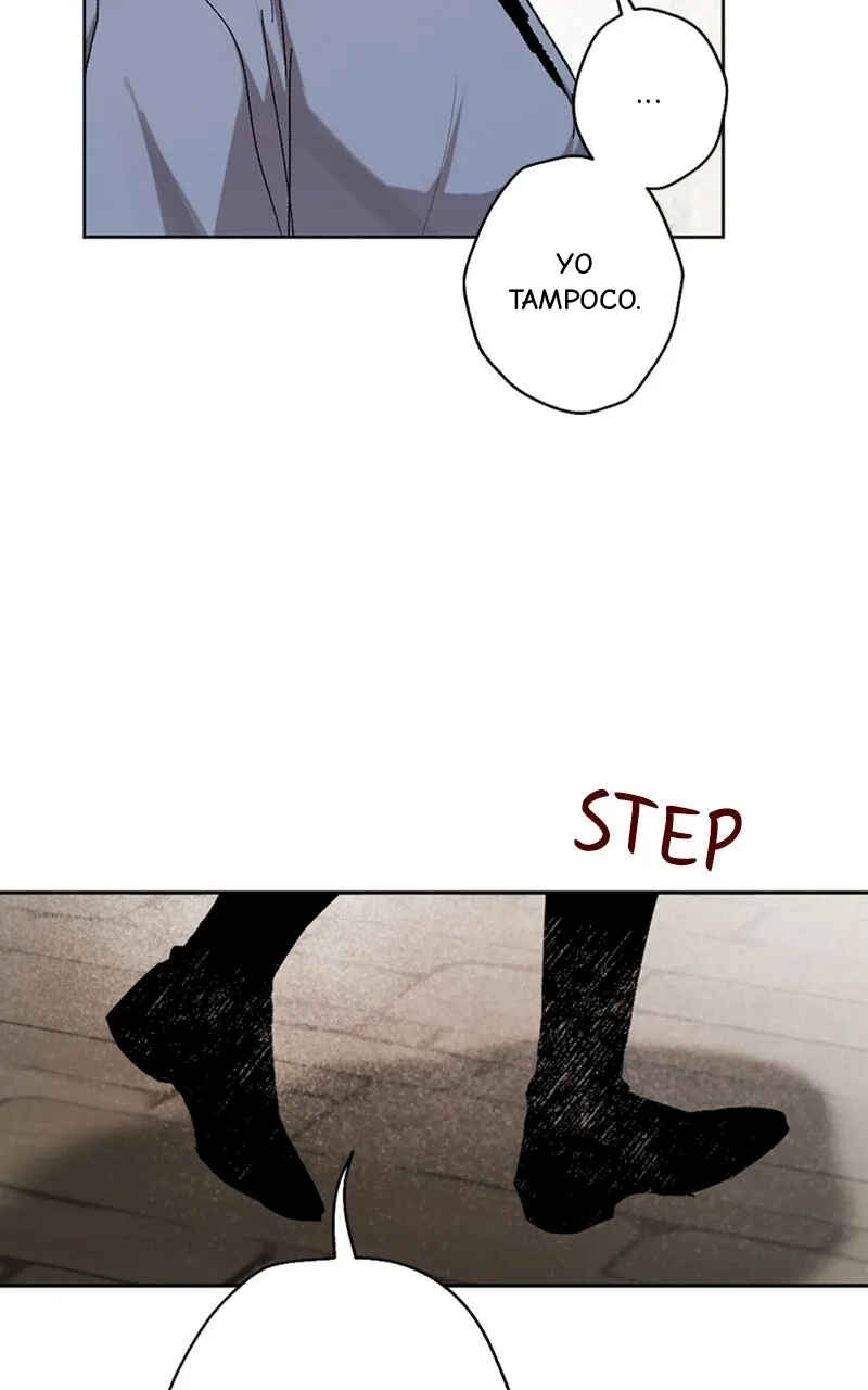 The Dark Lord's Confession Chapter 46 - Page 61