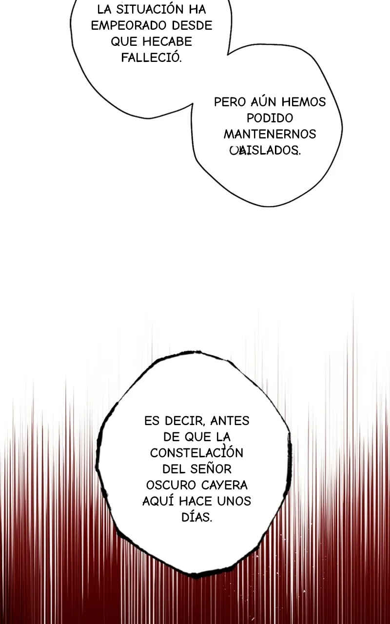 The Dark Lord's Confession Chapter 46 - Page 62