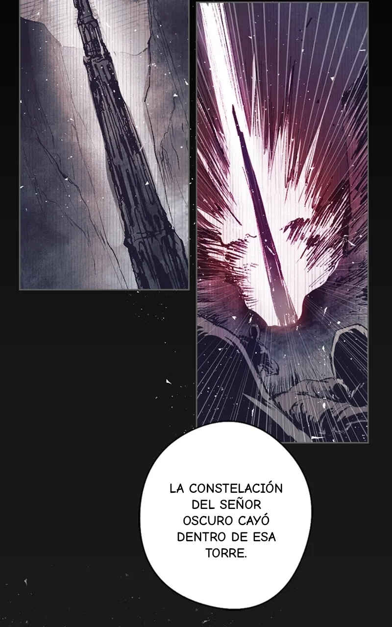 The Dark Lord's Confession Chapter 46 - Page 64