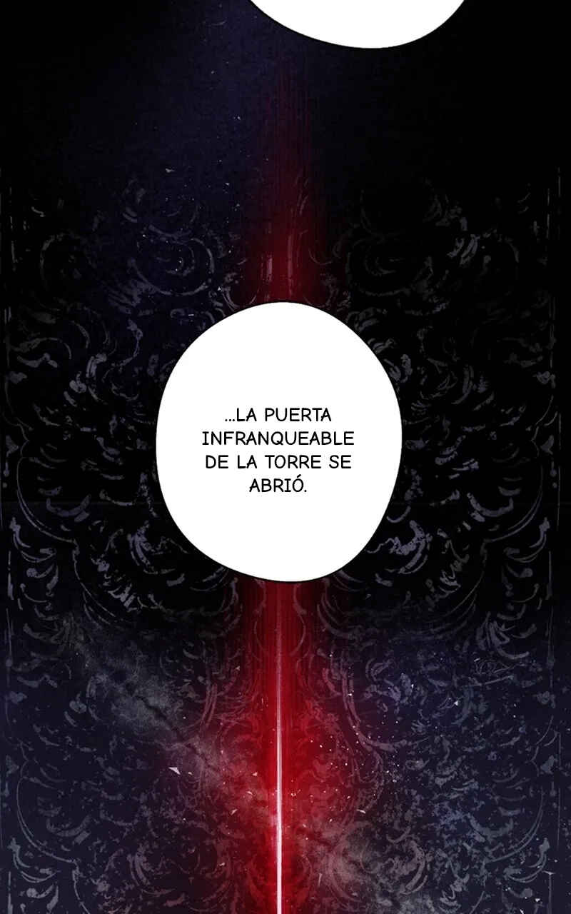 The Dark Lord's Confession Chapter 46 - Page 66