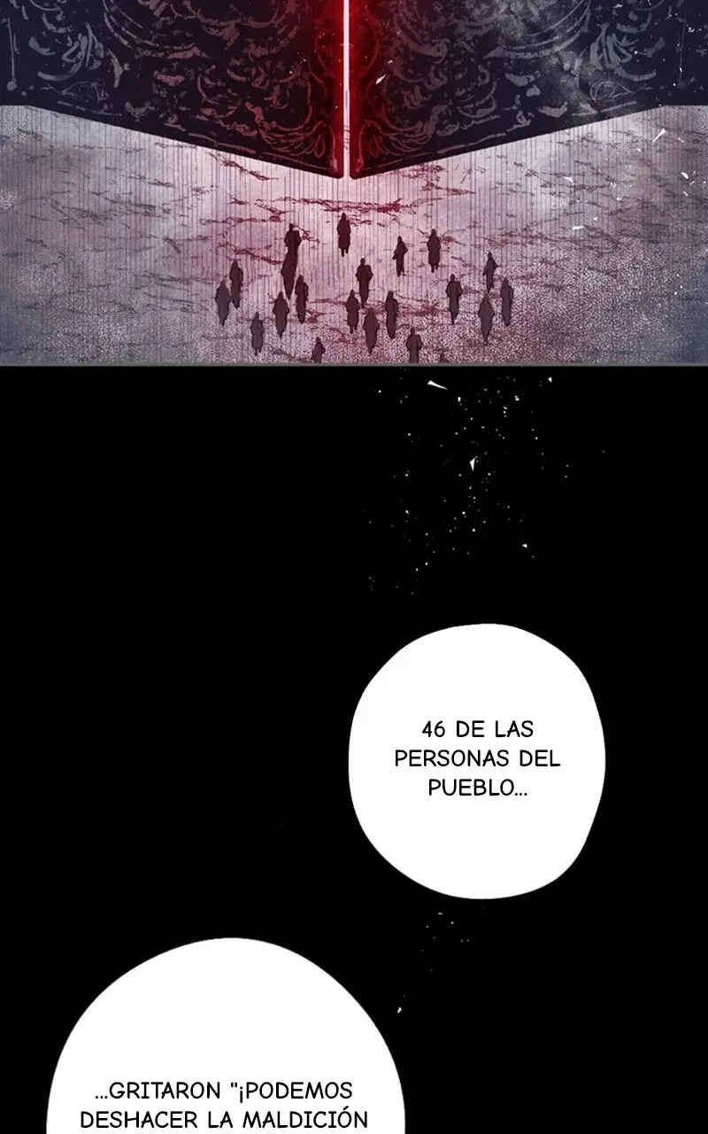 The Dark Lord's Confession Chapter 46 - Page 67