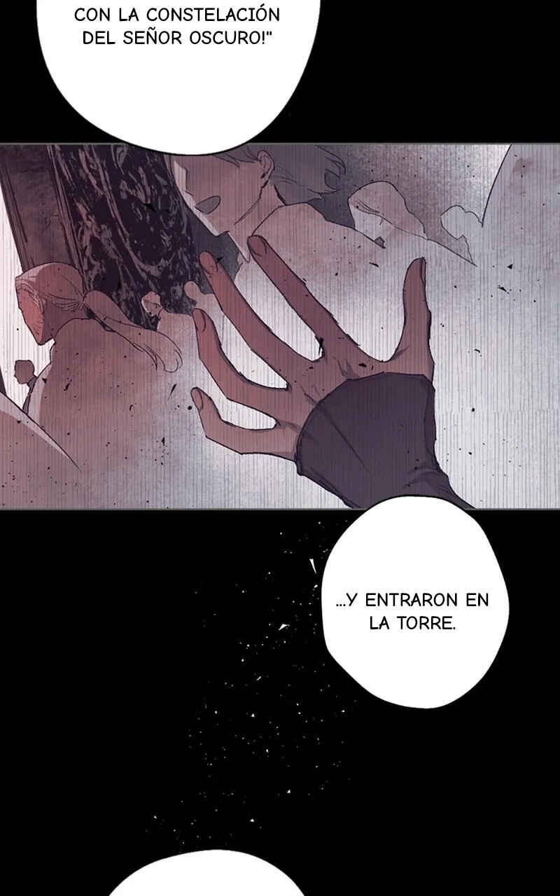The Dark Lord's Confession Chapter 46 - Page 68