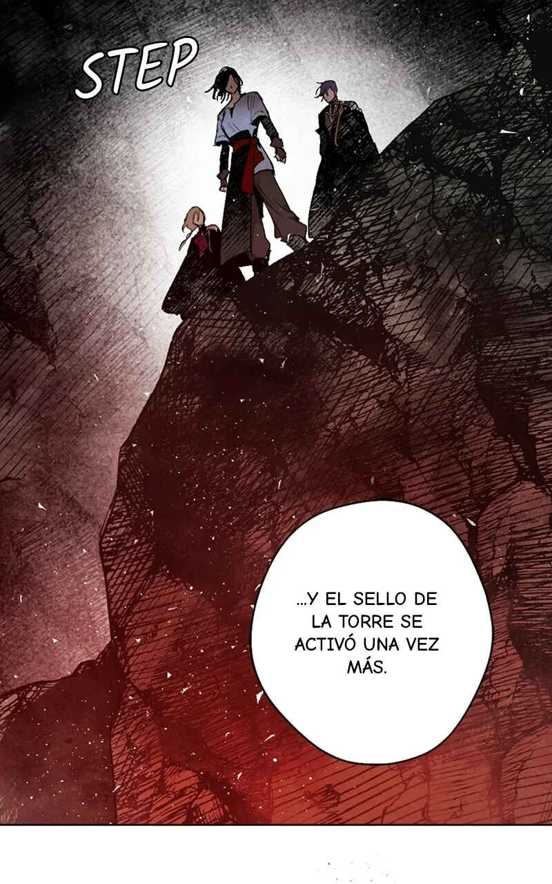 The Dark Lord's Confession Chapter 46 - Page 71