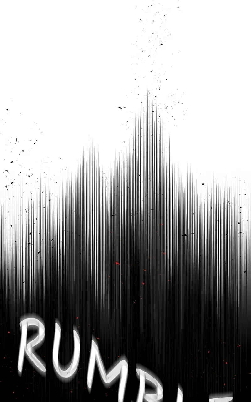 The Dark Lord's Confession Chapter 46 - Page 72