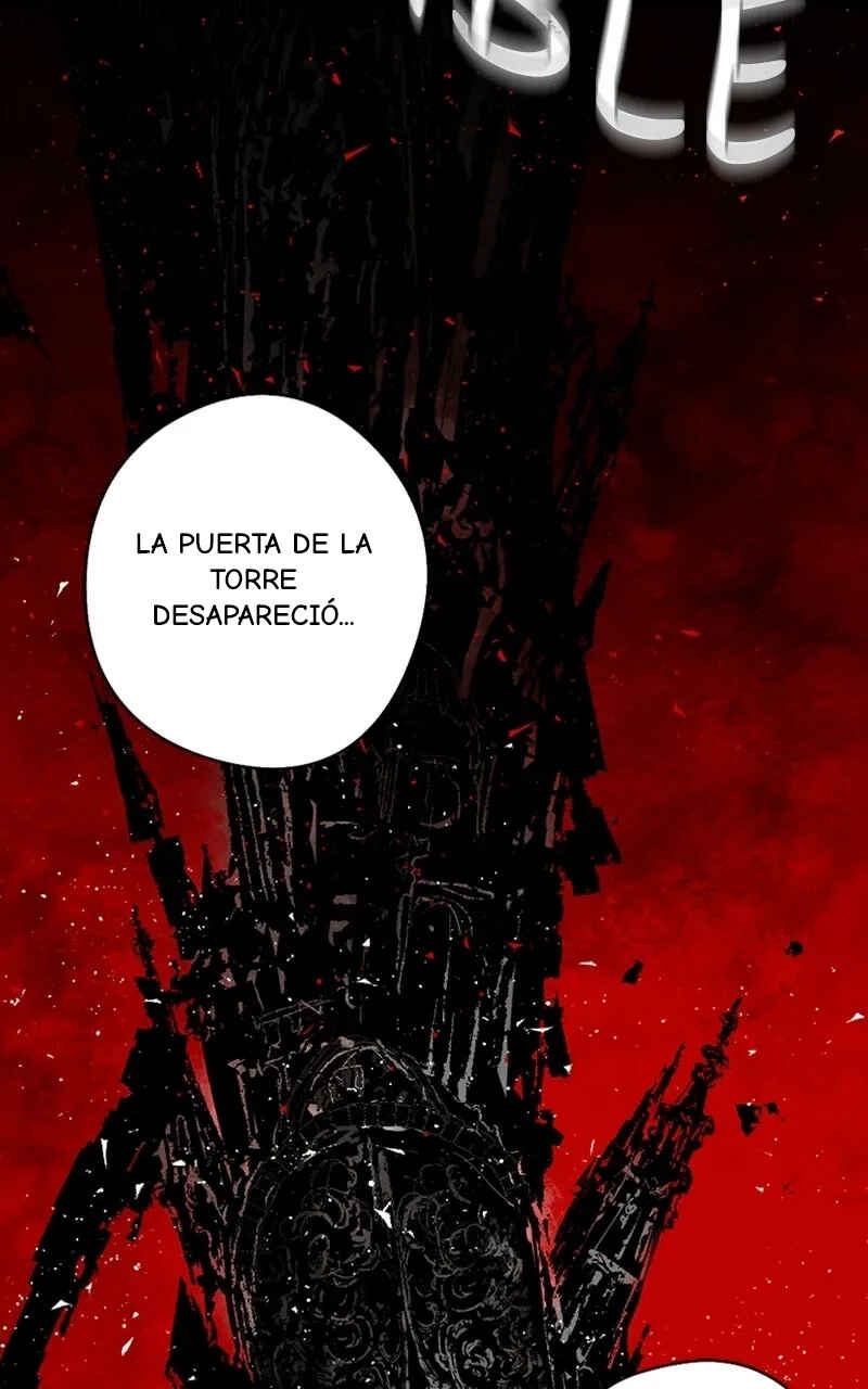 The Dark Lord's Confession Chapter 46 - Page 73