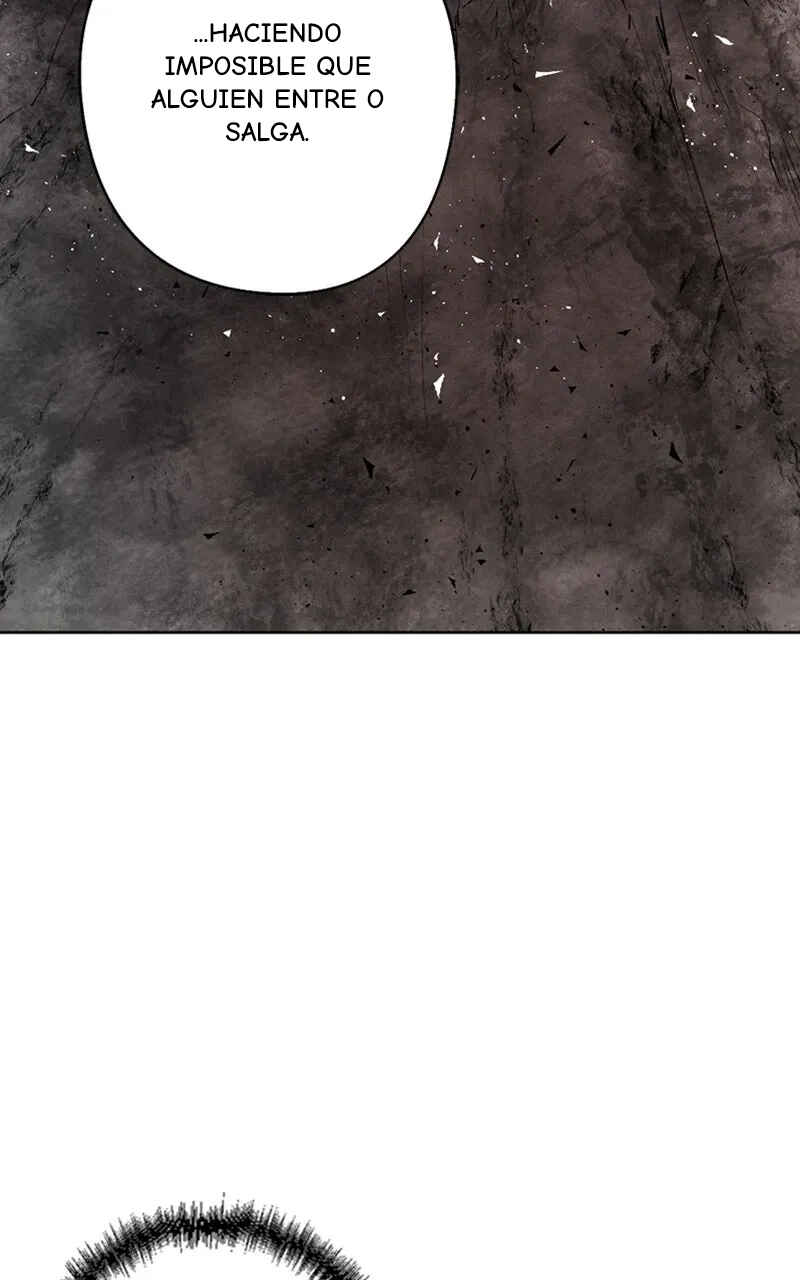 The Dark Lord's Confession Chapter 46 - Page 75