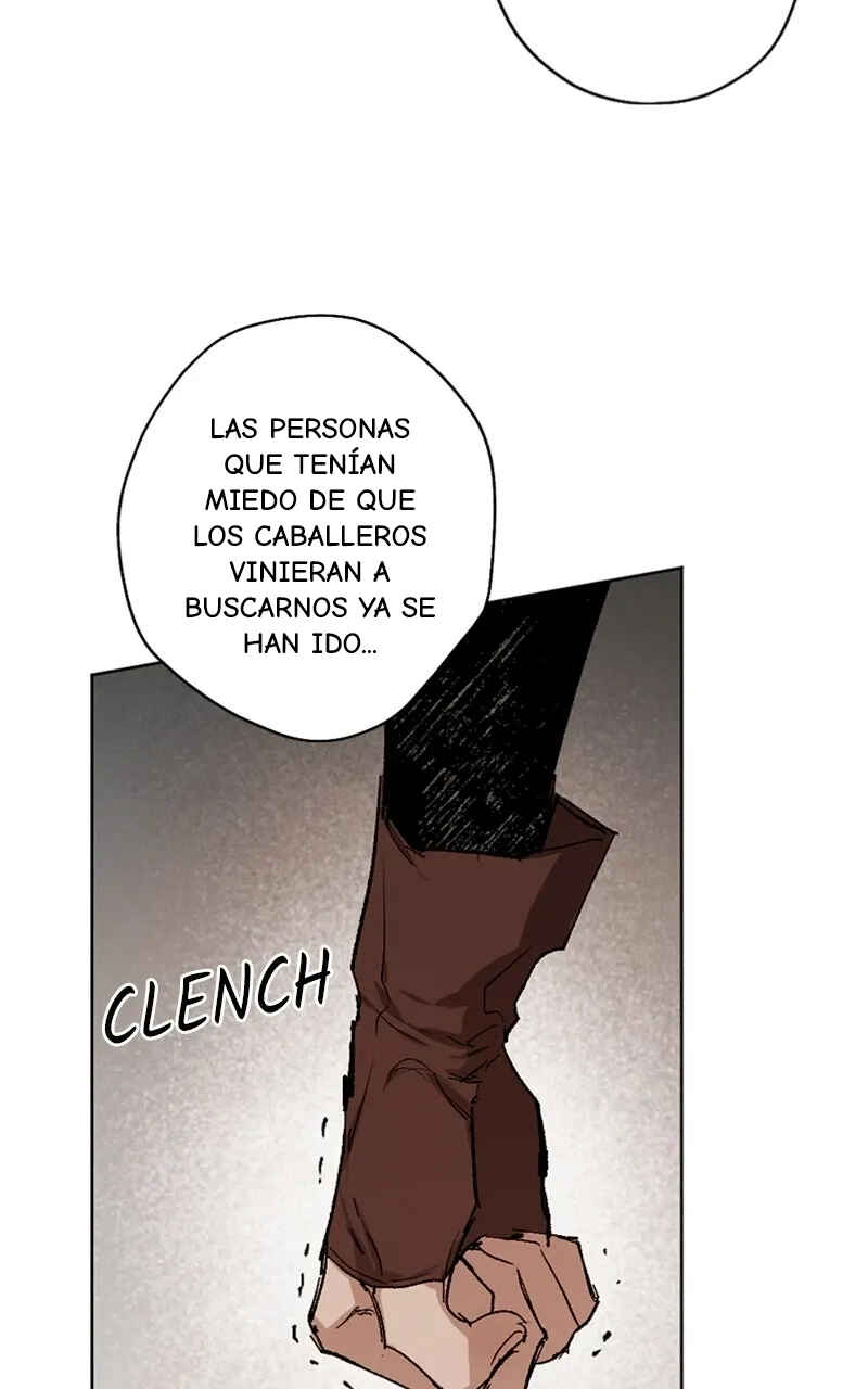 The Dark Lord's Confession Chapter 46 - Page 77