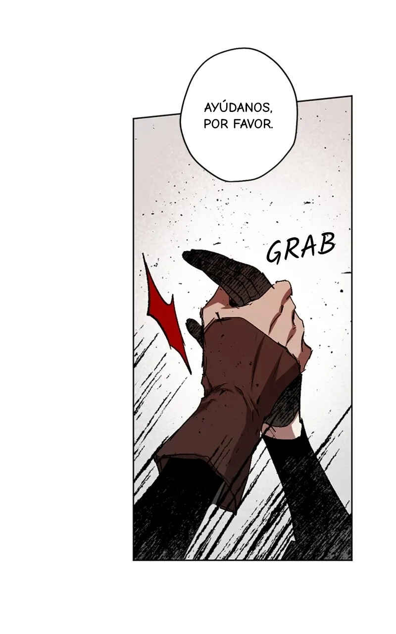 The Dark Lord's Confession Chapter 46 - Page 80