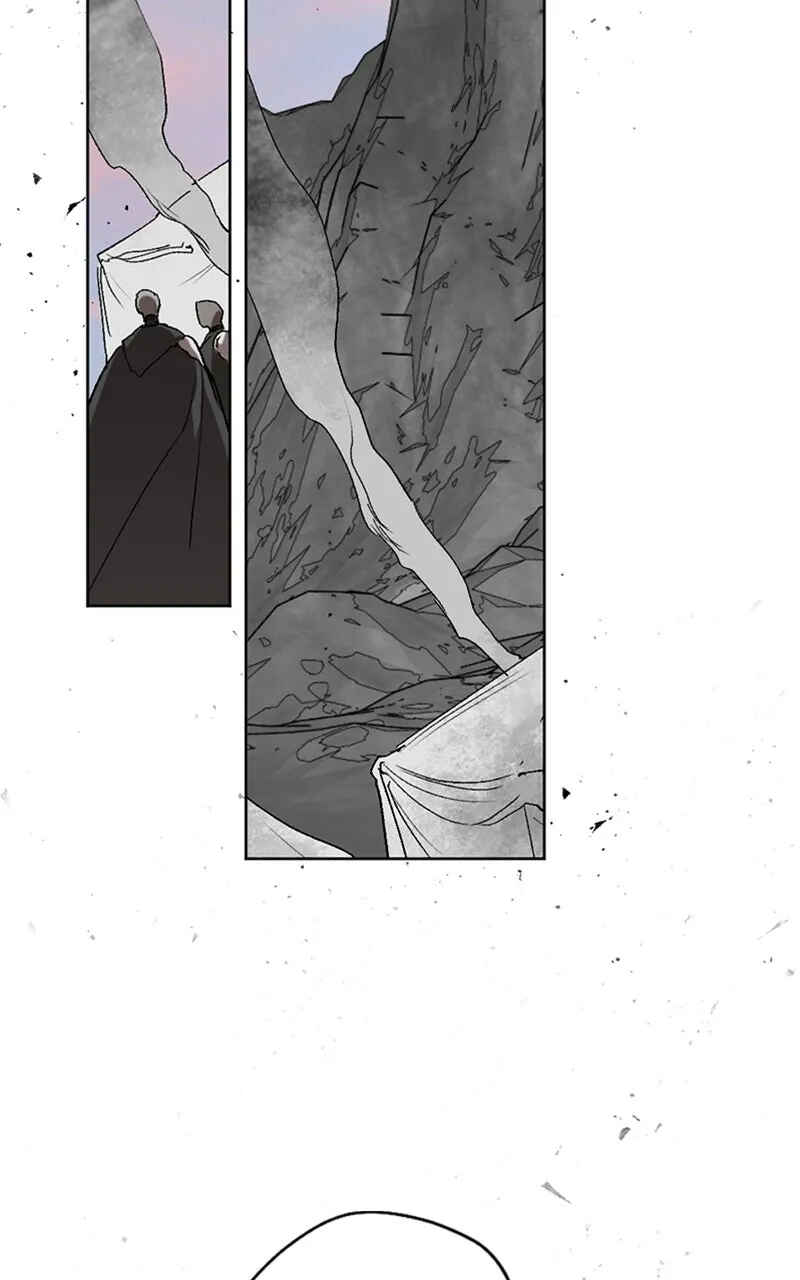 The Dark Lord's Confession Chapter 46 - Page 84