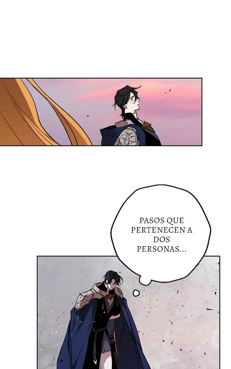 The Dark Lord's Confession Chapter 46 - Page 86