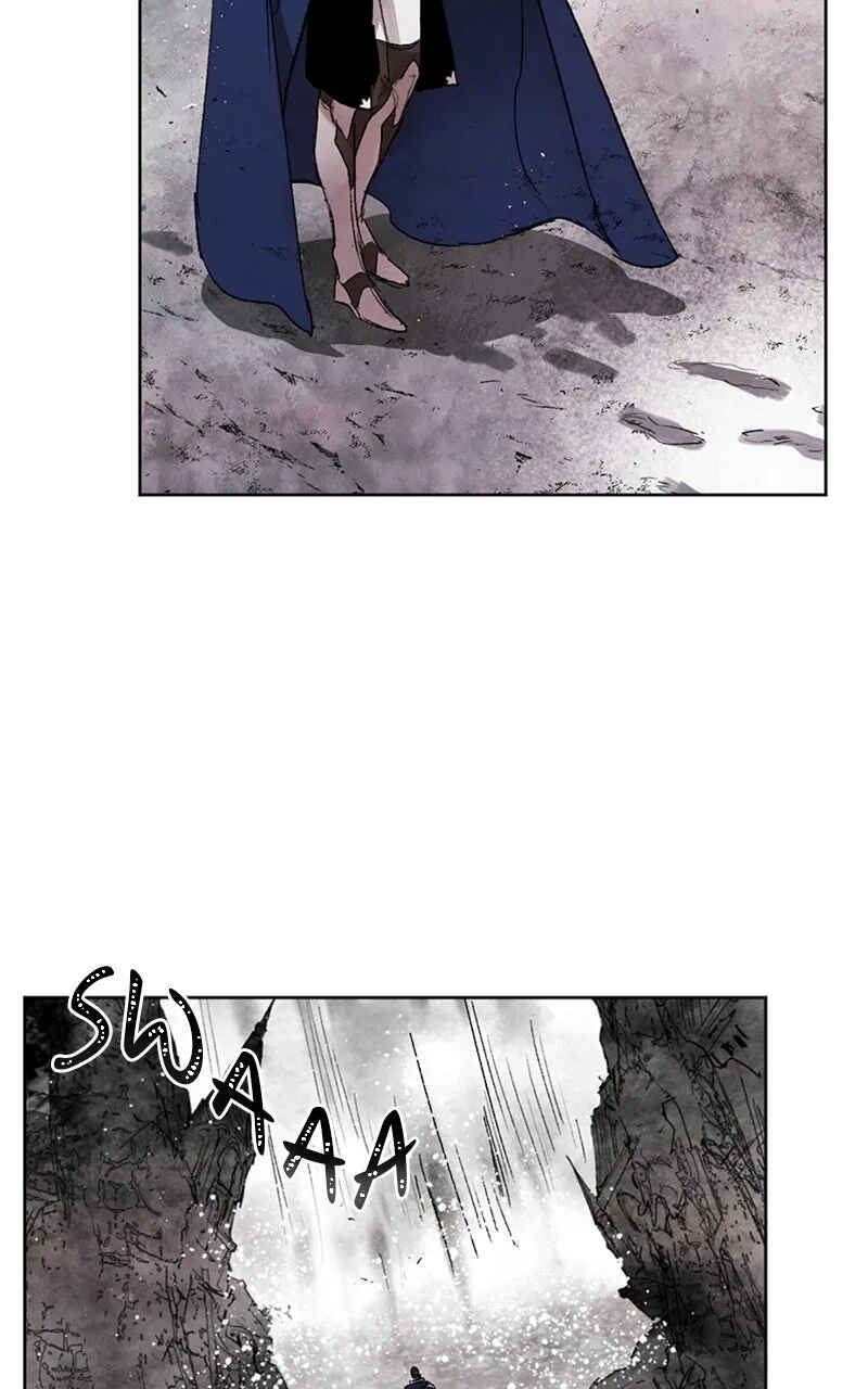 The Dark Lord's Confession Chapter 46 - Page 87