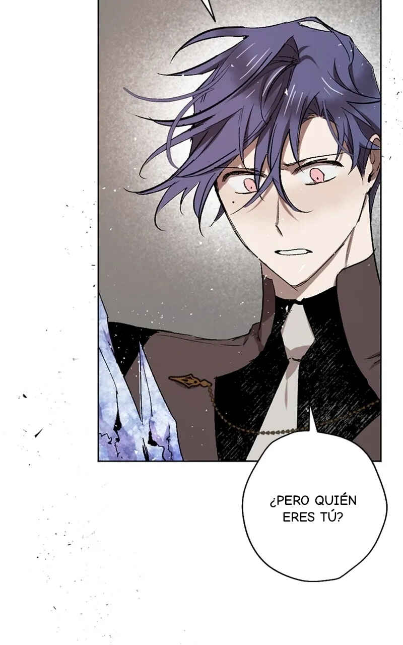 The Dark Lord's Confession Chapter 46 - Page 9