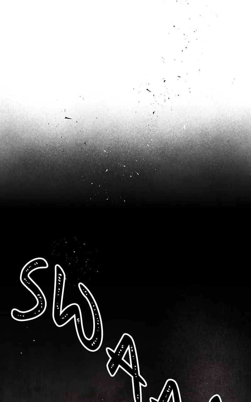 The Dark Lord's Confession Chapter 46 - Page 90