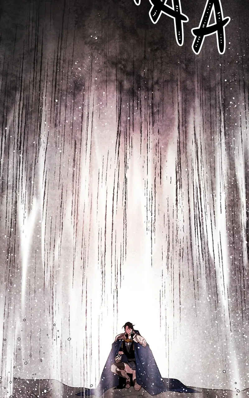 The Dark Lord's Confession Chapter 46 - Page 91
