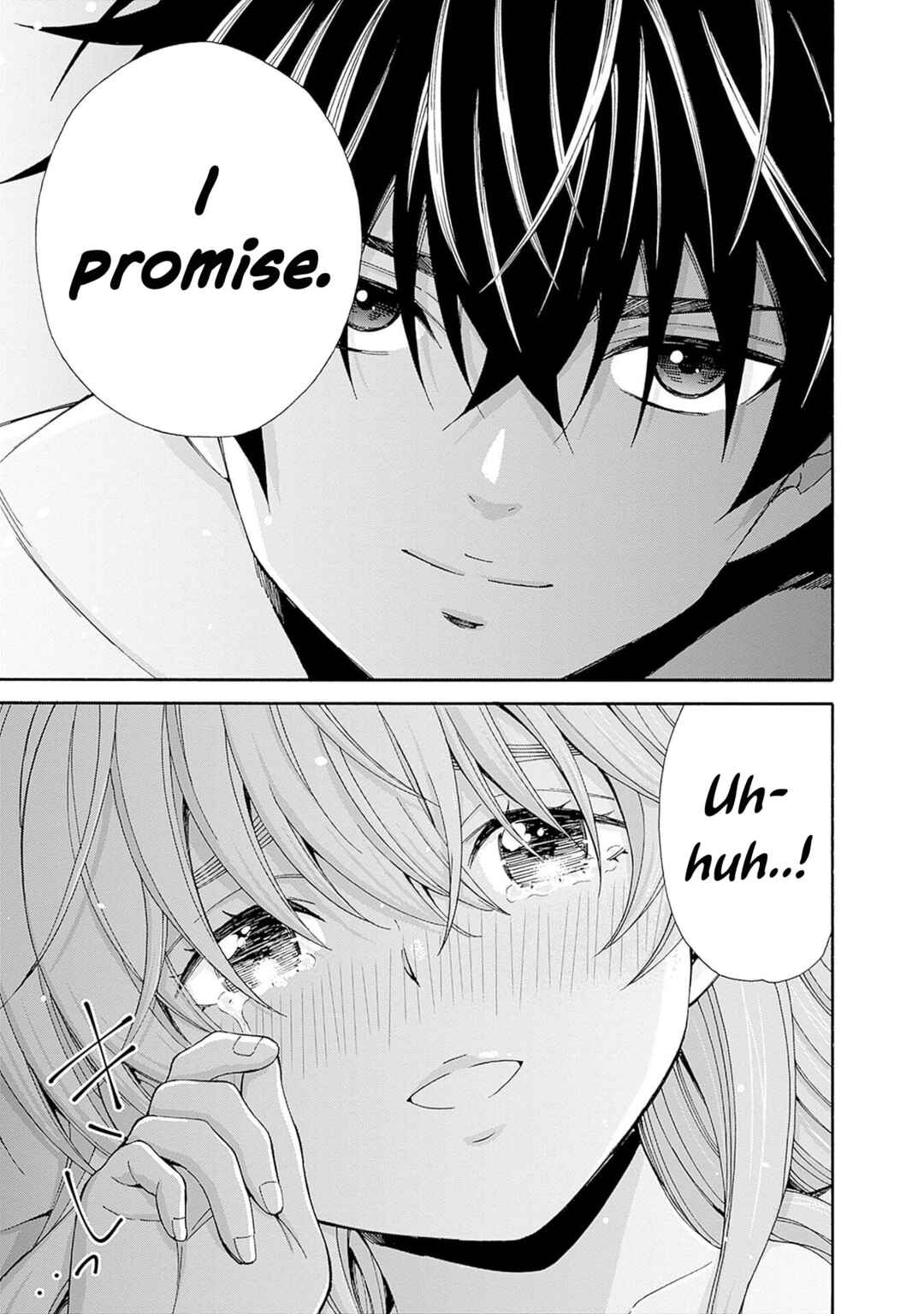 Isekai Saikou no Kizoku, Harem wo Fuyasu Hodo Tsuyoku Naru Chapter 39 - Page 8