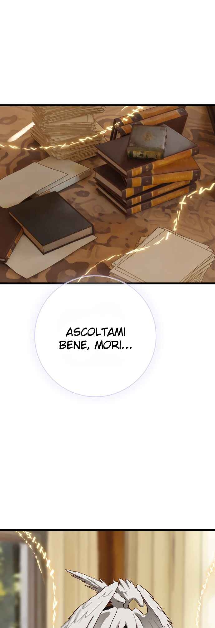 Eomma re Mannareo Ganeun Gil Chapter 36 - Page 15