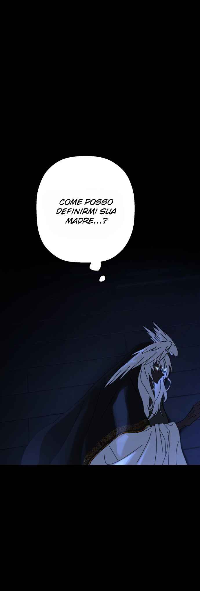 Eomma re Mannareo Ganeun Gil Chapter 36 - Page 36