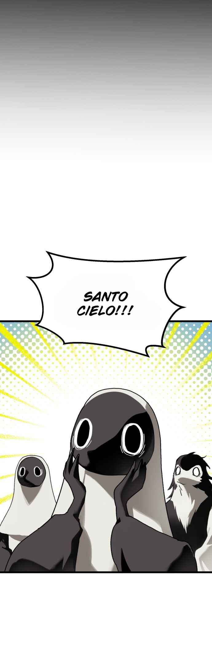 Eomma re Mannareo Ganeun Gil Chapter 36 - Page 50