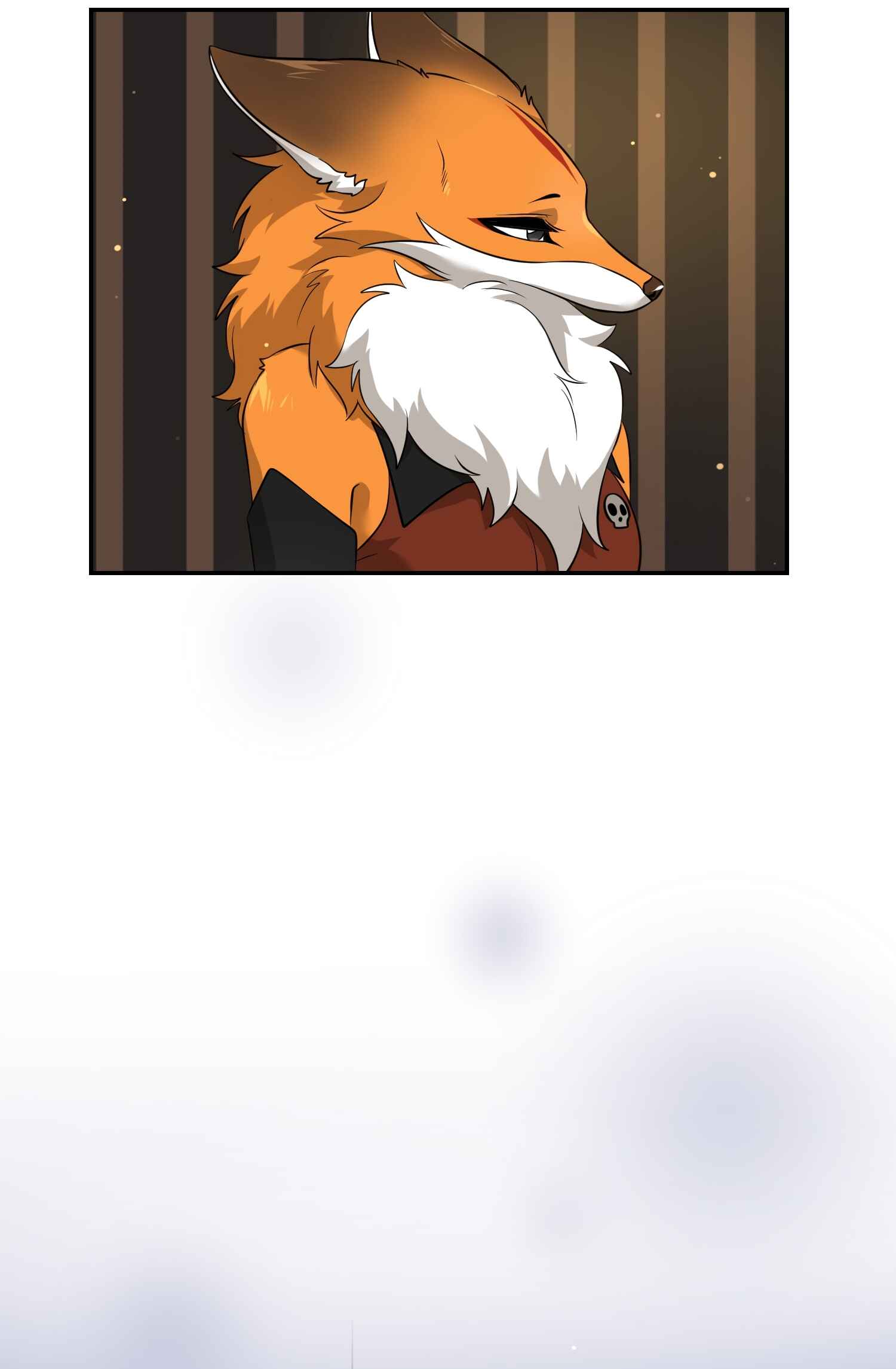 Wǒ de shíwù kàn qǐlái hěn kě'ài' Chapter 50 - Page 23
