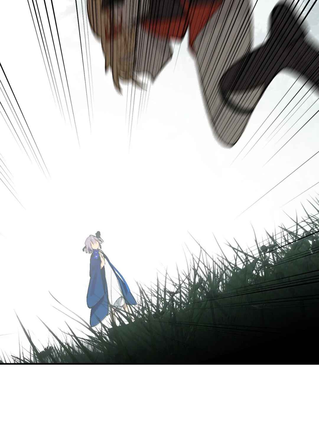 Kill the Male Lead to Become the Villainess Chapter 83 - Page 18