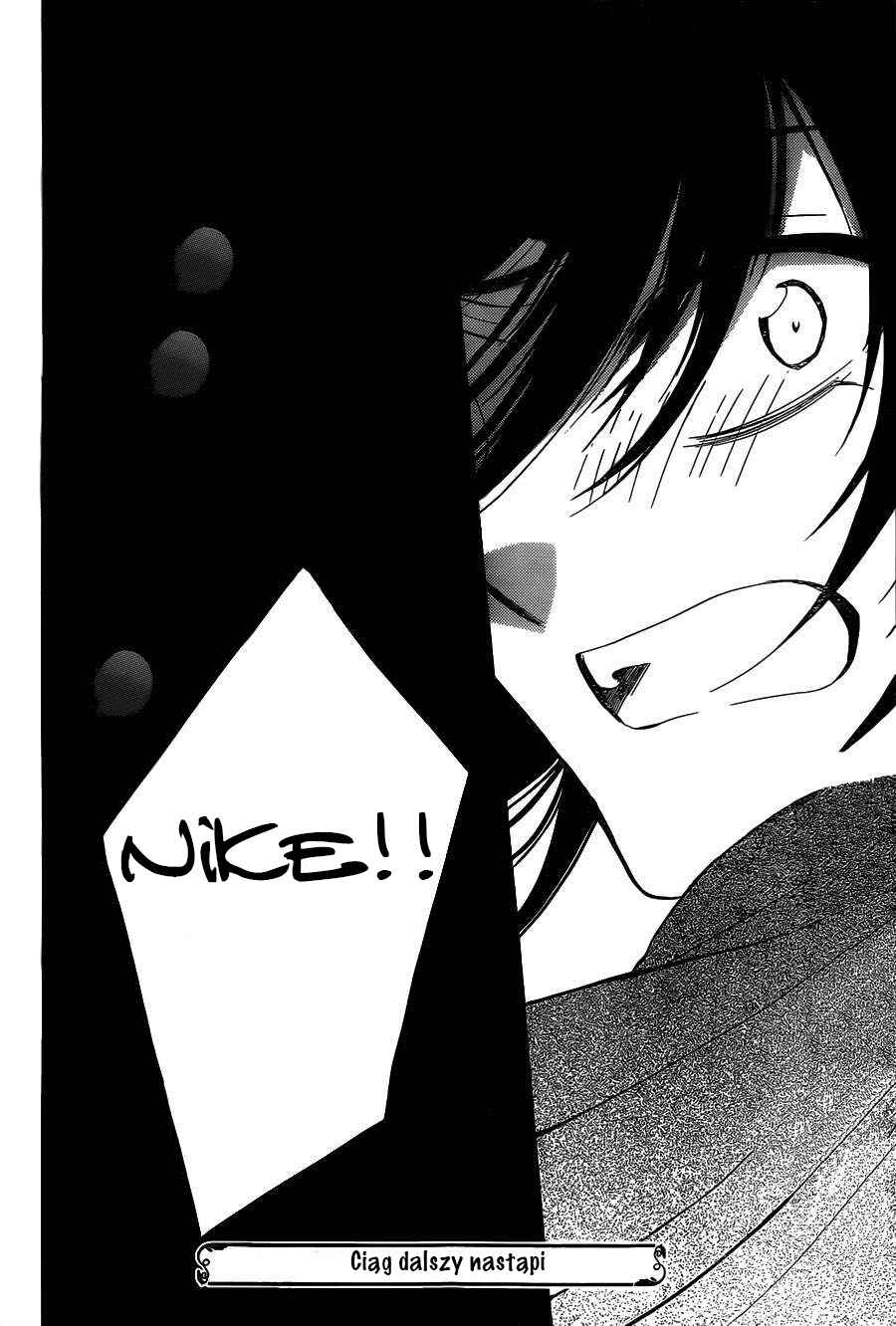 Soredemo Sekai wa Utsukushii Chapter 48 - Page 29