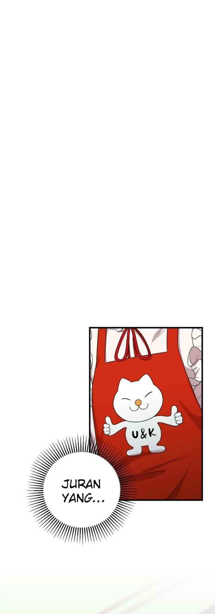Marry My Husband Chapter 16 - Page 2