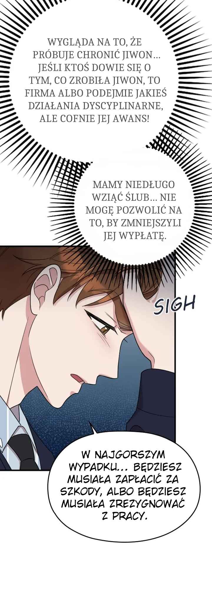 Marry My Husband Chapter 16 - Page 24