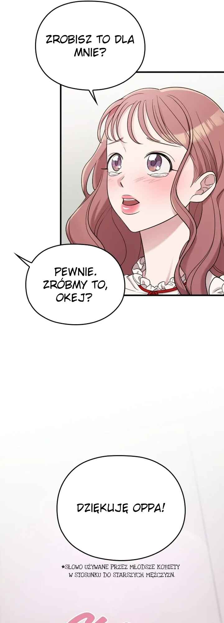 Marry My Husband Chapter 16 - Page 26
