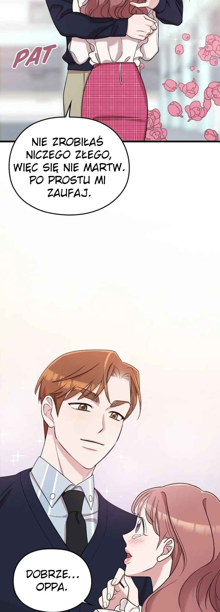Marry My Husband Chapter 16 - Page 29