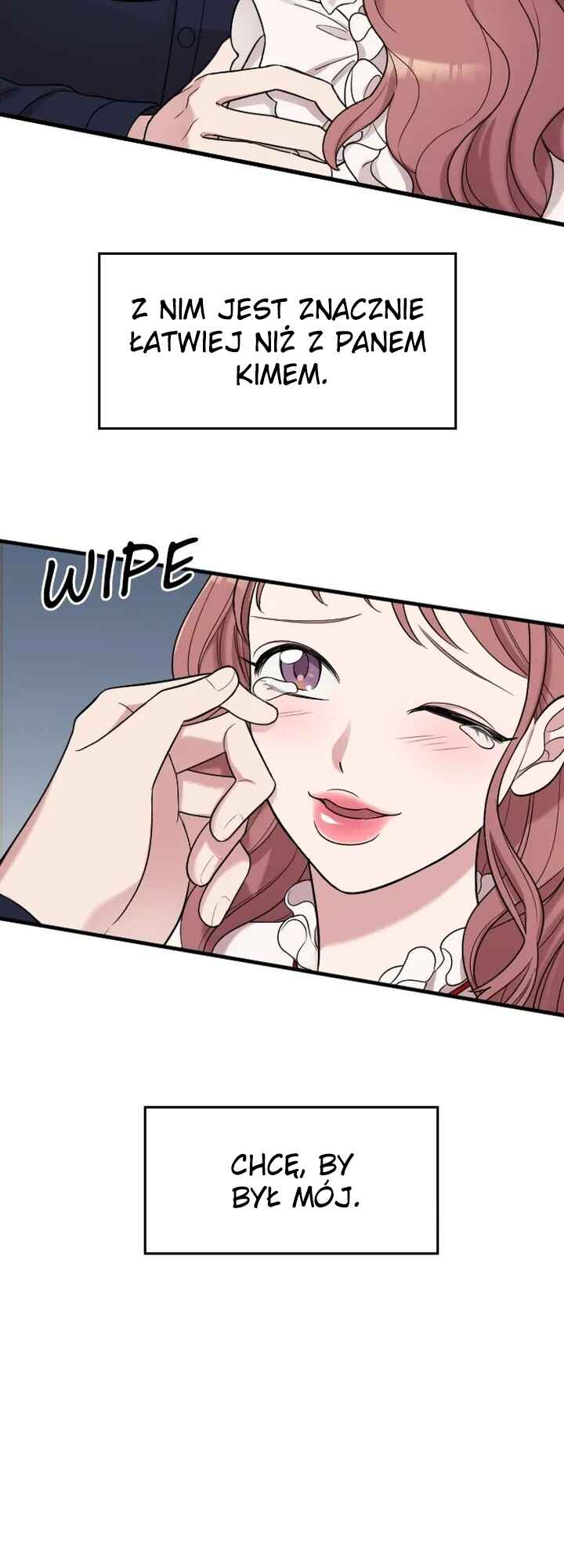 Marry My Husband Chapter 16 - Page 30